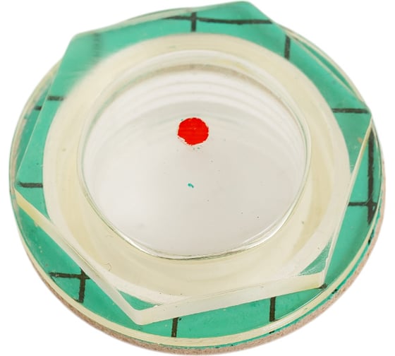 Изображение товара Маслоуказатель Глазок KIPP K0445.143100