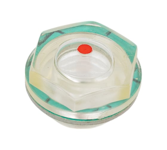 Изображение товара Маслоуказатель Глазок KIPP K0445.1282215