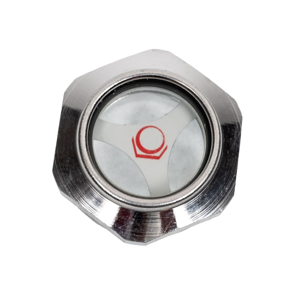 Маслоуказатель Глазок KIPP K0448.42100
