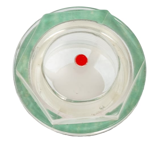 Изображение товара Маслоуказатель Глазок KIPP K0445.2362715