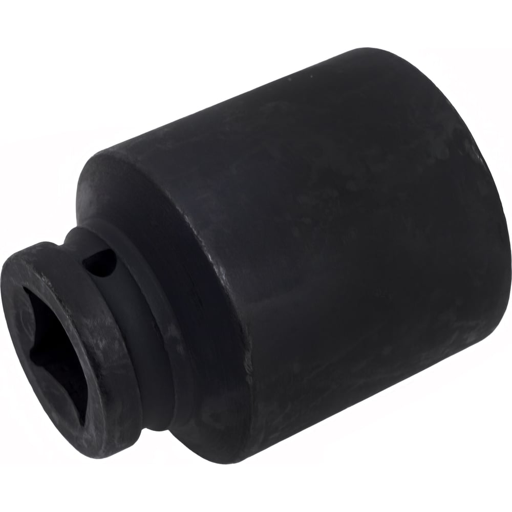 Изображение товара Головка ударная глубокая 44 мм 6 граней 3/4"DR JCB