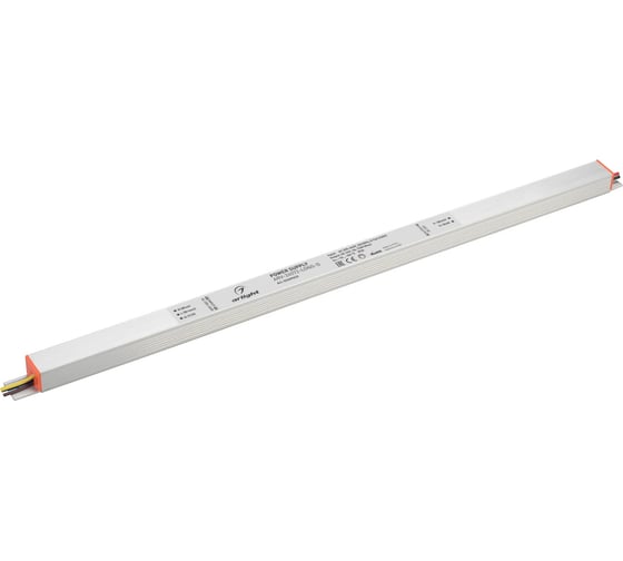 Изображение товара Блок питания Arlight ARV-24072-LONG-D 1шт 024096(2)