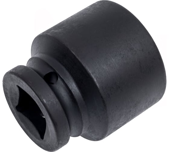 Изображение товара Головка ударная 12-гранная 39 мм, 3/4DR JCB  JCB-46839(60602)