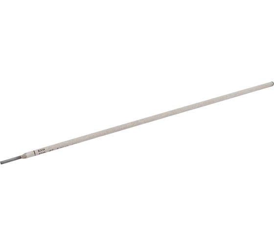 Изображение товара Электроды ESB 48 2.5x350 мм, 2.5 кг MAGMAWELD 11204HQEM2