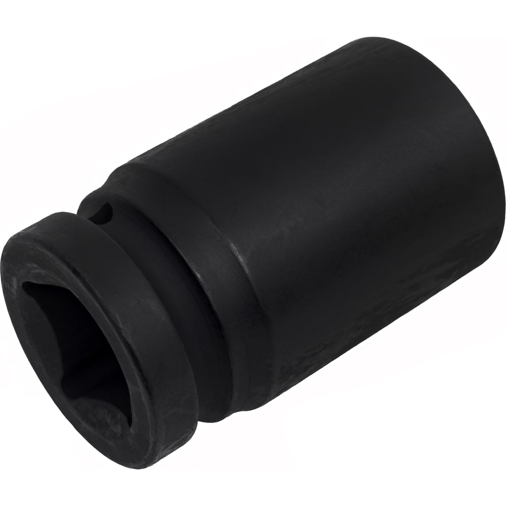 Изображение товара Головка ударная глубокая 36 мм 1"DR для крепежа со штампом JCB