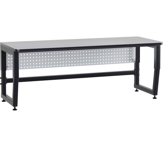 Изображение товара Антистатический стол Верстакофф SPC A18.0 175.18.1