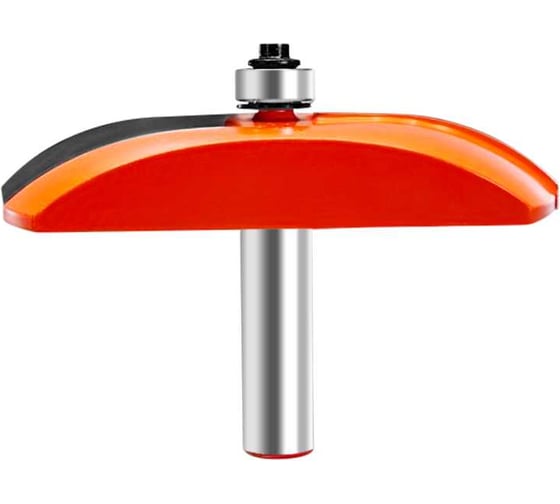 Изображение товара Фреза для филенки Волна D=89x15.9x65.7 мм, S=12 мм РЕЗЕЦ 7020041