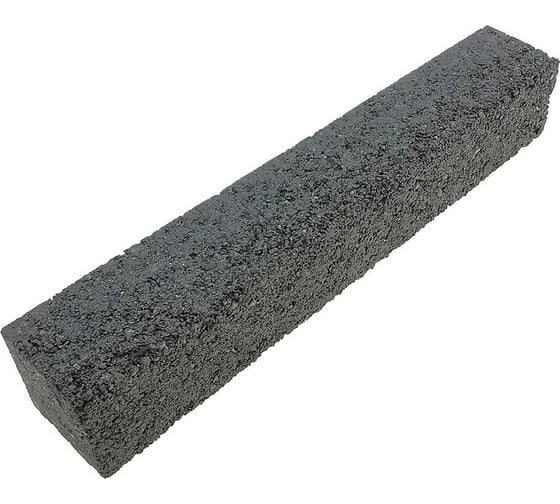 Изображение товара Абразив для чистки шлифовальных кругов ПЕТРОГРАДЪ 150x25x25 мм М00017777