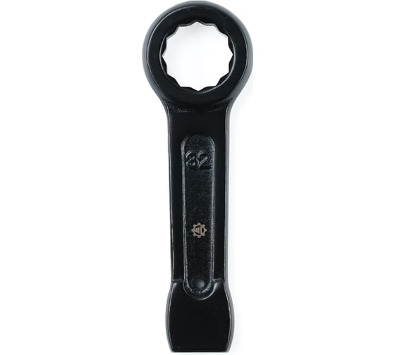 Изображение товара Накидной ключ ABC ударный, 32 мм AB3310-32