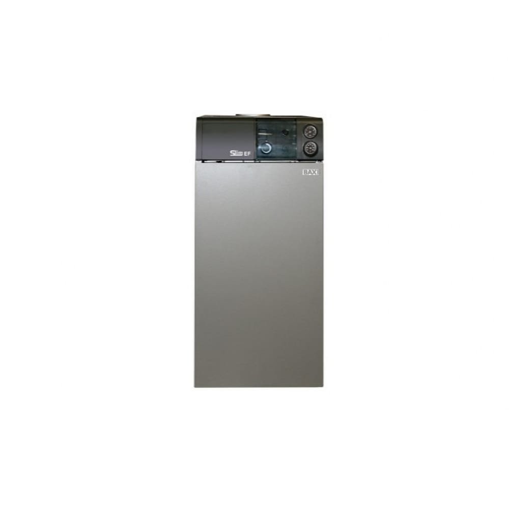 Напольный котел Baxi насос напольный bbb floorpump airwave composite dualhead 3 0 bfp 20