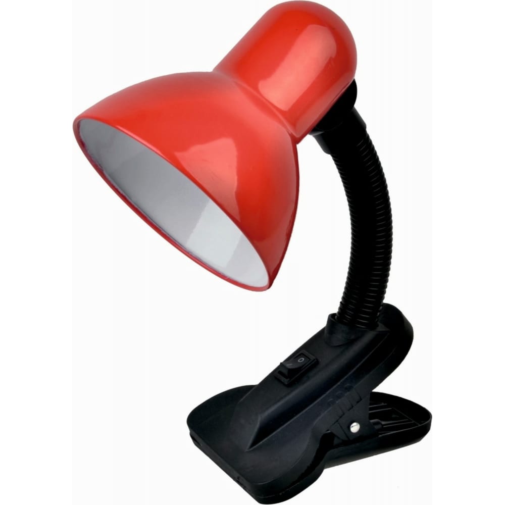 Настольный светильник LEEK - LE061402-0023