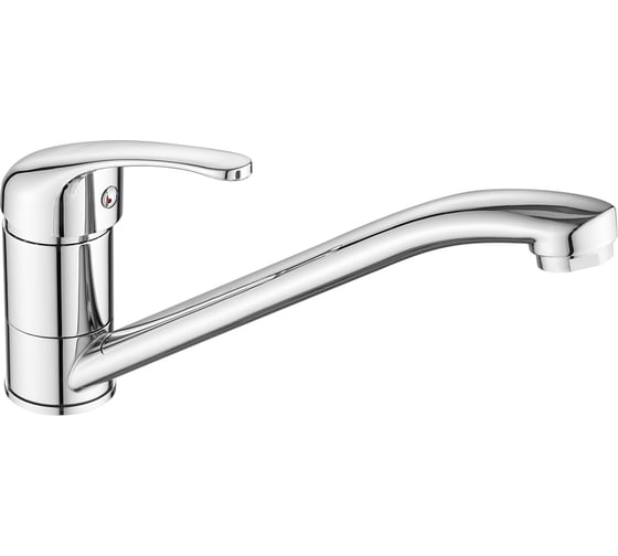 Изображение товара Смеситель для кухни OLIVE'S Olisan Profi PF1506