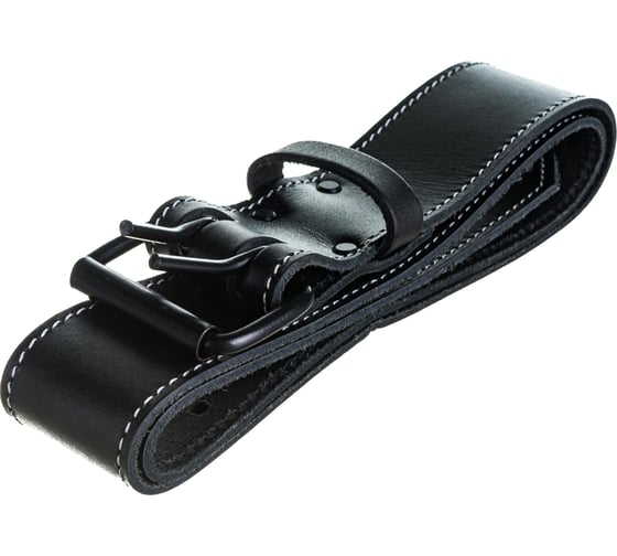 Изображение товара Пояс KWB воловья кожа, 115см 908830