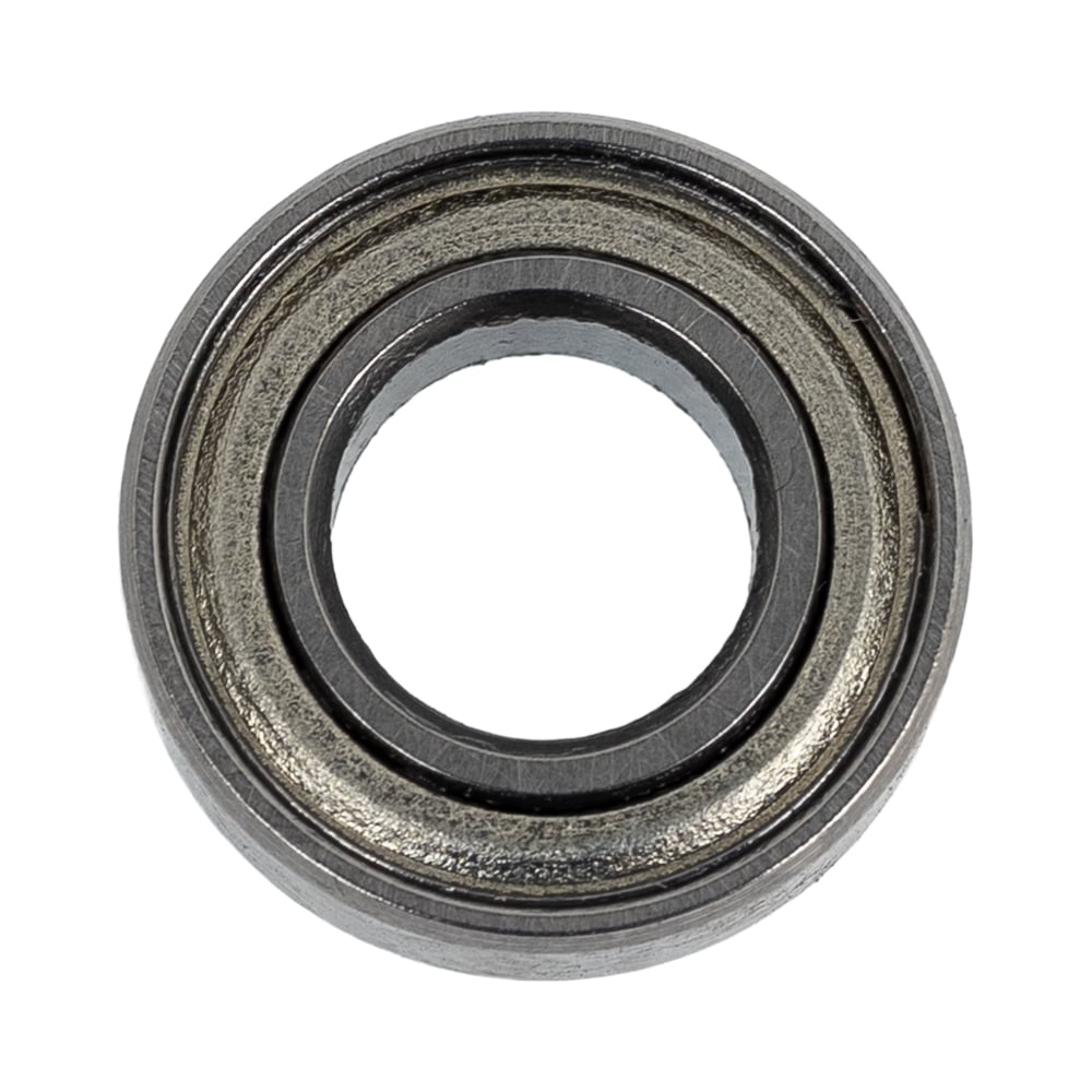 Изображение товара Подшипник для фрез D=12 мм, B=6 мм, H=4 мм РЕЗЕЦ 7760006