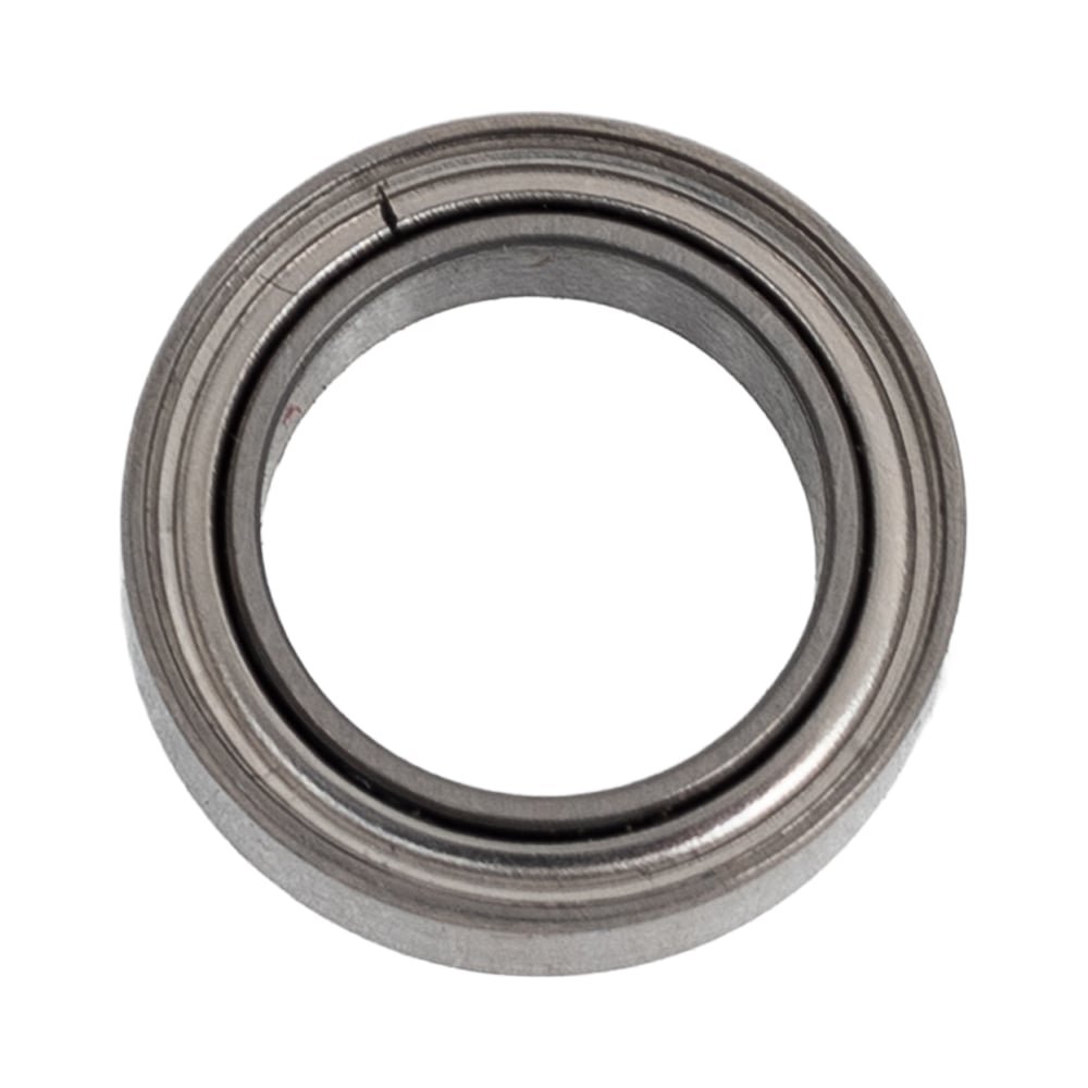 Изображение товара Подшипник для фрез 12 мм D, 8 мм B, 3.5 мм H Rezet 7760007