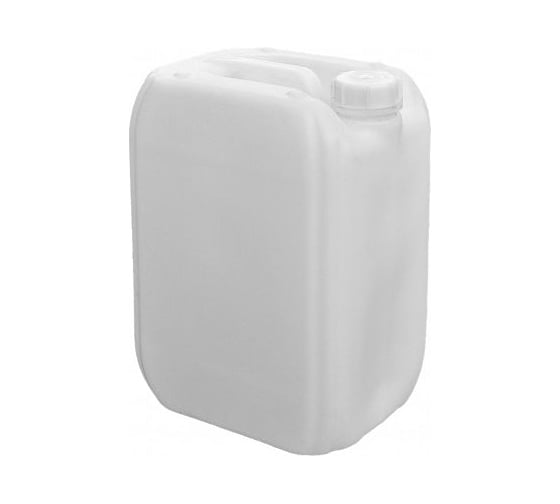 Изображение товара Теплоноситель Поликом "Termo Global Bio-P-30C" основа пропиленгликоль Bio-P 10/30