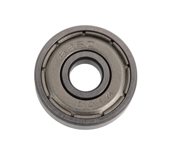 Изображение товара Подшипник для фрез D=16 мм, B=5 мм, H=5 мм РЕЗЕЦ 7760004