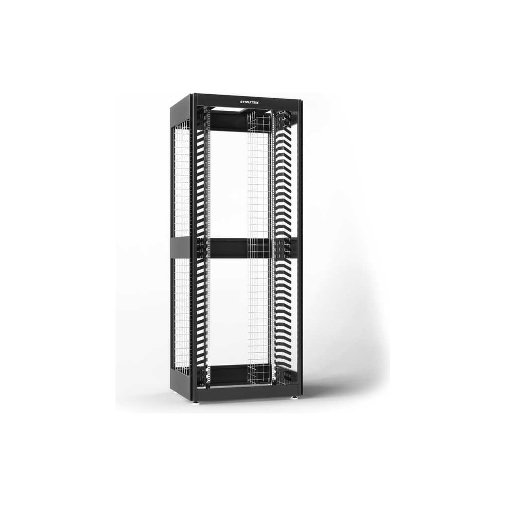 Цилиндровый механизм Apecs SM-100/40/60/-NI 23177 - 2