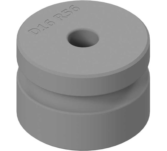 Изображение товара Оснастка SE SUPER Труба 16x1.5 R56 СтанкиСтарк 4300006