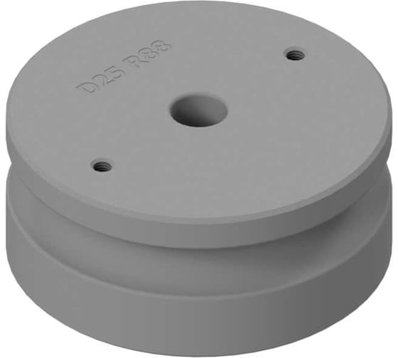 Изображение товара Оснастка SE SUPER Труба 25x2 R88 СтанкиСтарк 4300004