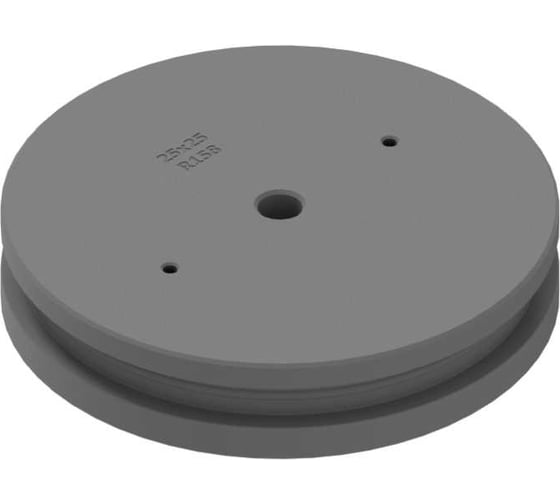 Изображение товара Оснастка SE SUPER Труба 25x25x1.5 R158 СтанкиСтарк 4300008