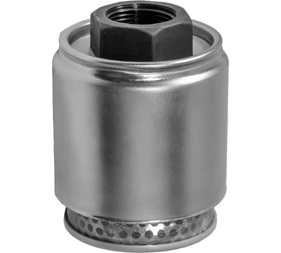 Изображение товара Фильтр гидравлический всасывающий (CFS) HELI H24C7-50302