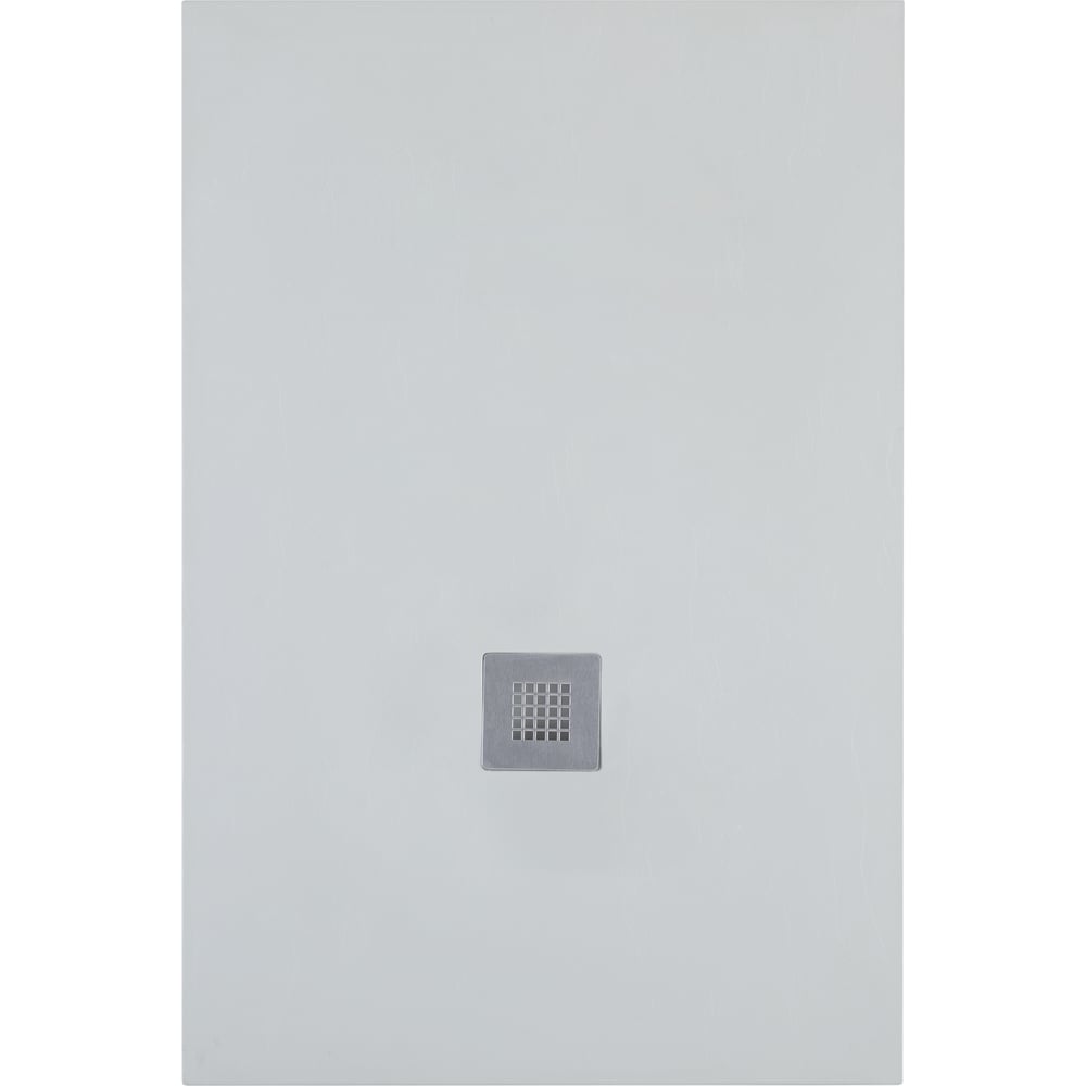 Литьевой поддон Aquanet 005G Pleasure 00258880