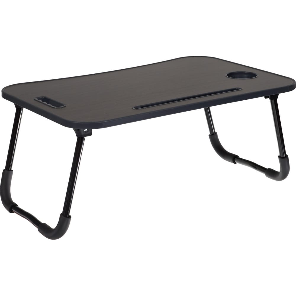 Складной стол BRADEX стол складной престиж 60 х 60 х 80 см макс нагр 100 кг