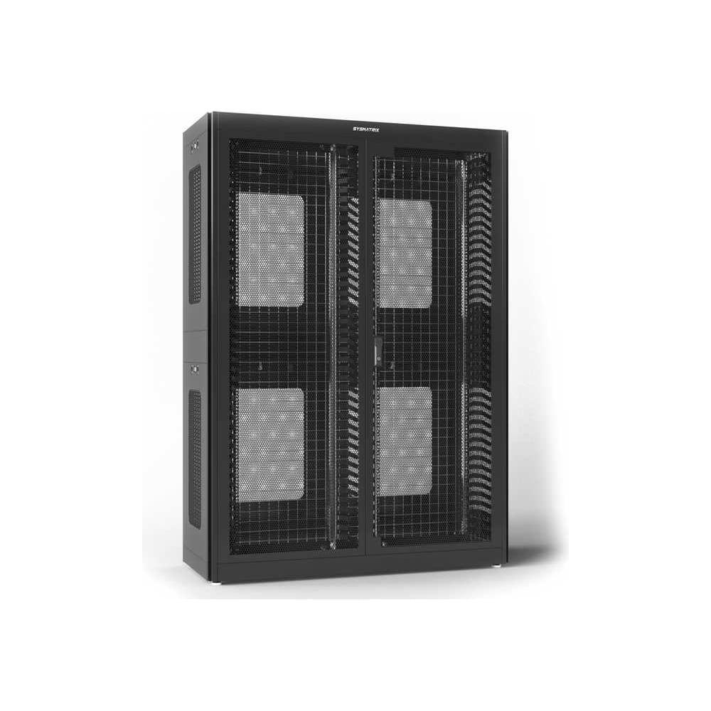 Кроссовая стойка SYSMATRIX 84U NR-2 0084.9000 NR 2 0084.9000