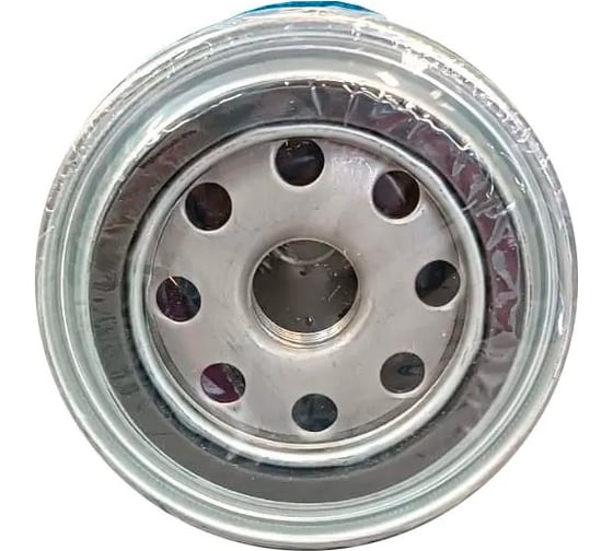 Изображение товара Фильтр АКПП (CFS) HELI 12163-82301-BM