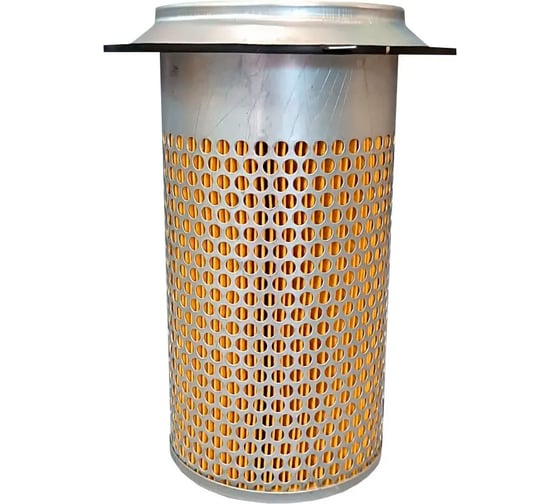 Изображение товара Фильтр воздушный (CFS) HELI H24C1-00211X