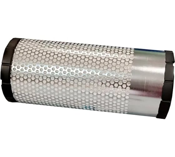 Изображение товара Фильтр воздушный (CFS) HELI H99Y1-00311X-BM