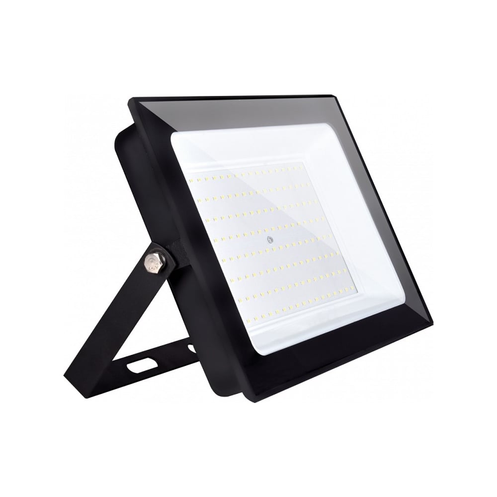 Изображение товара Светодиодный прожектор Smartbuy FL SMD Pro 150W 6500K IP65 для уличного освещения