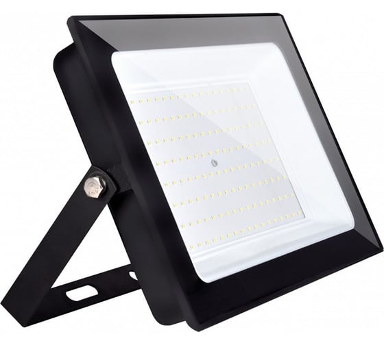 Изображение товара Светодиодный (LED) прожектор Smartbuy FL SMD Pro 150W/6500K/IP65 SBL-EFL-150-65