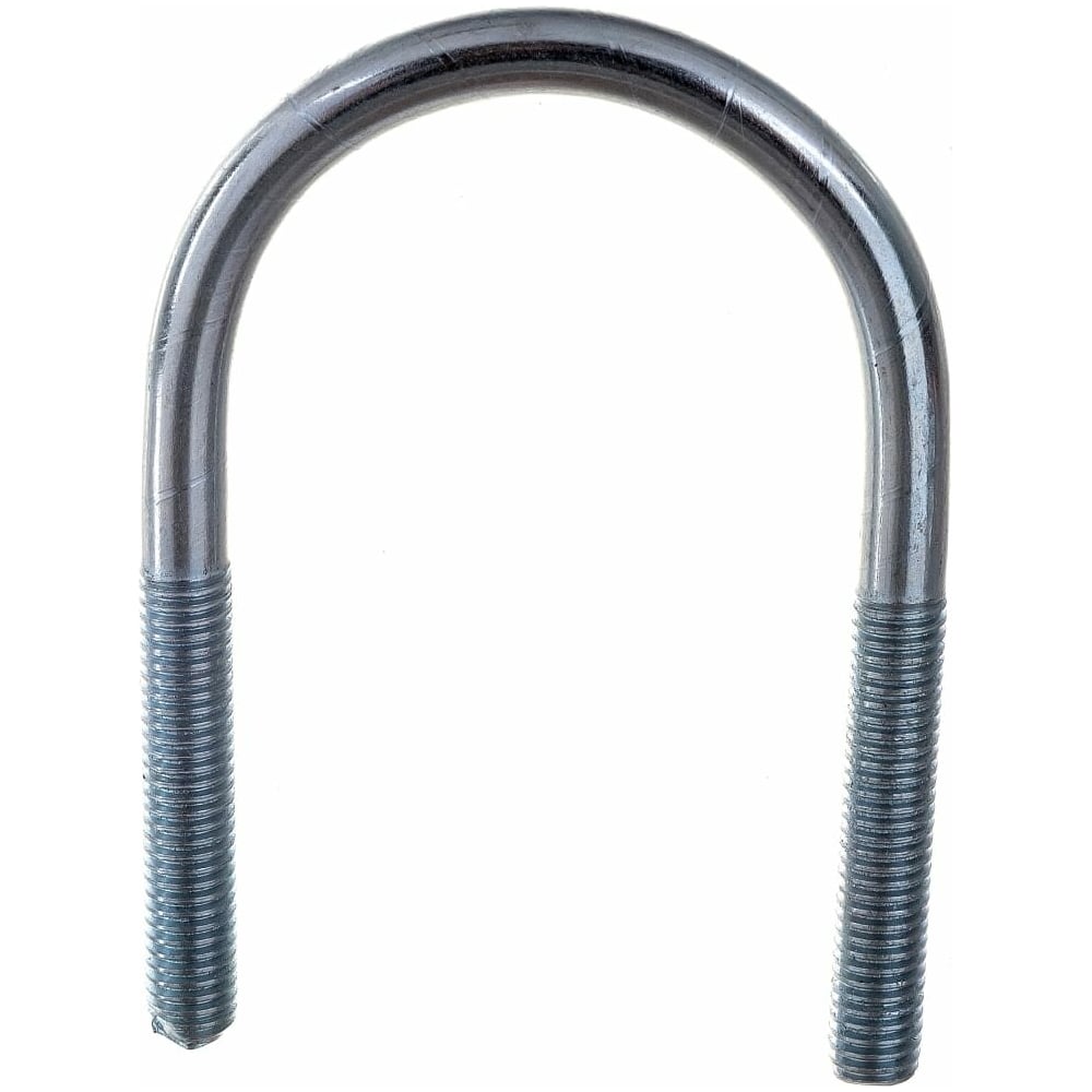 Изображение товара Болт U-образный оцинкованный STARFIX M6 3/4 SMP-27790-1