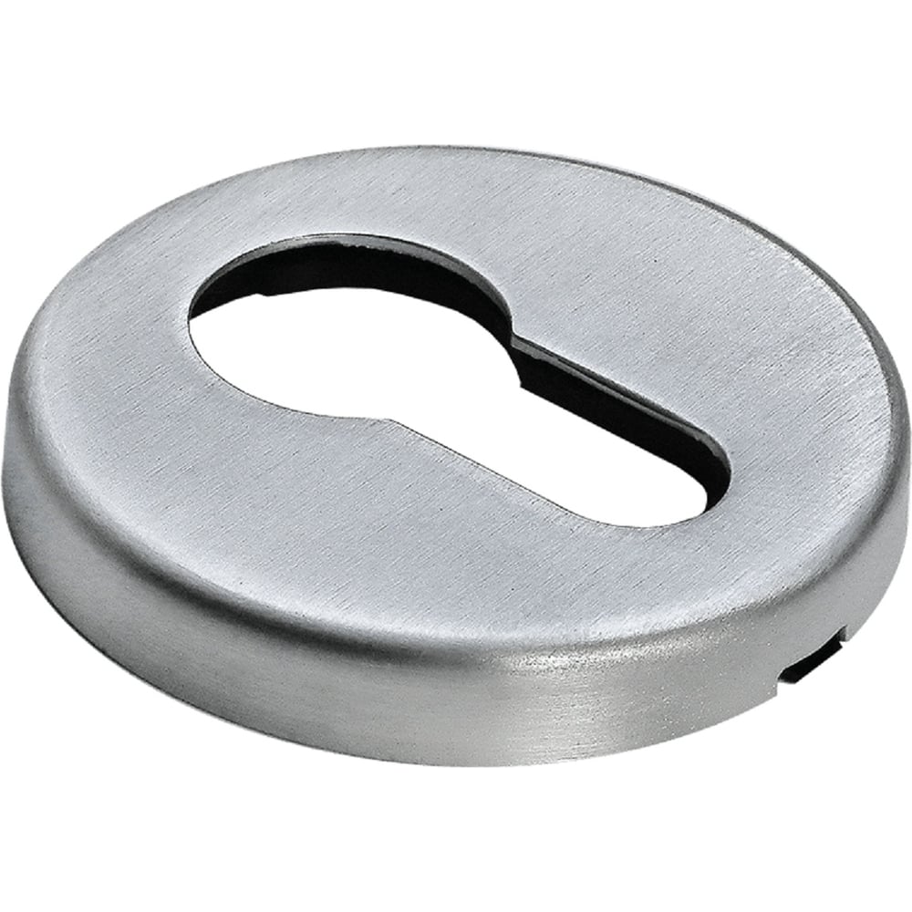 Накладка на ключевой цилиндр MORELLI