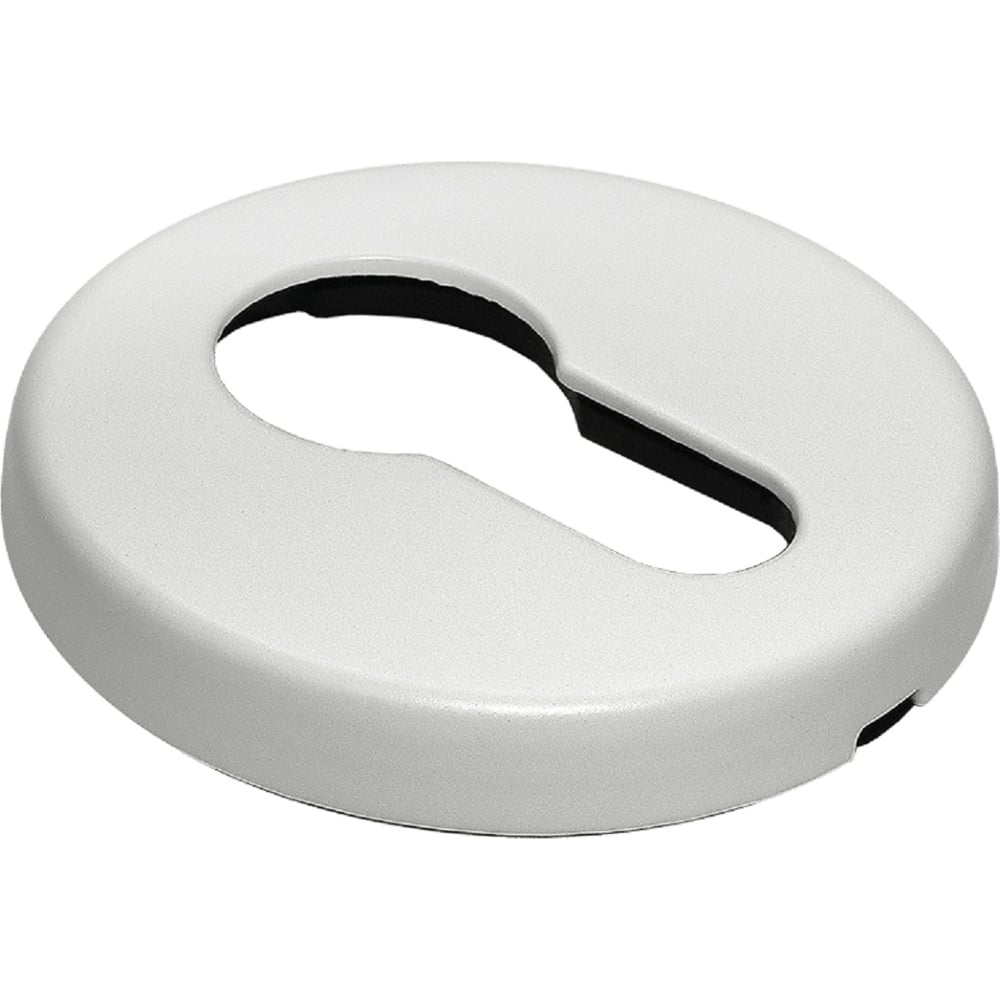 Накладка на ключевой цилиндр MORELLI