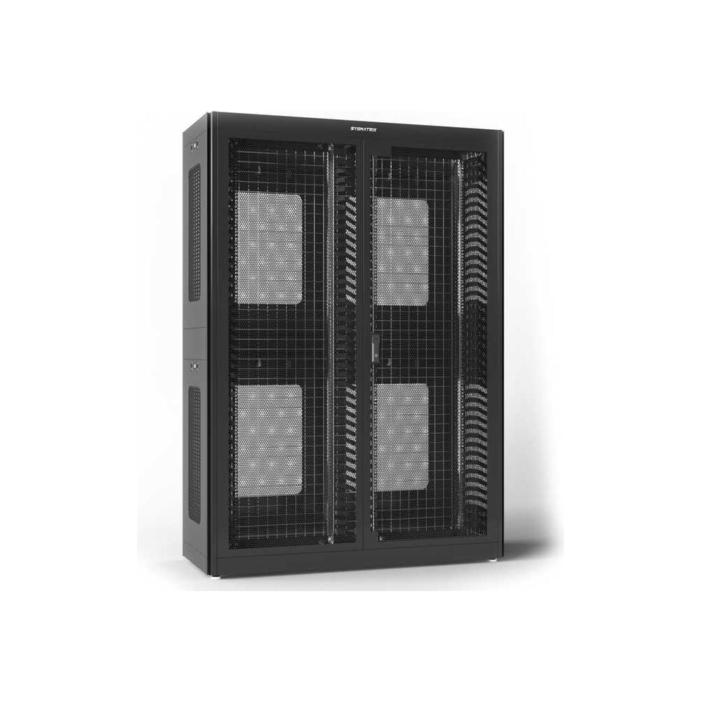 Кроссовая стойка SYSMATRIX 90U NR-2 0090.9000 NR 2 0090.9000