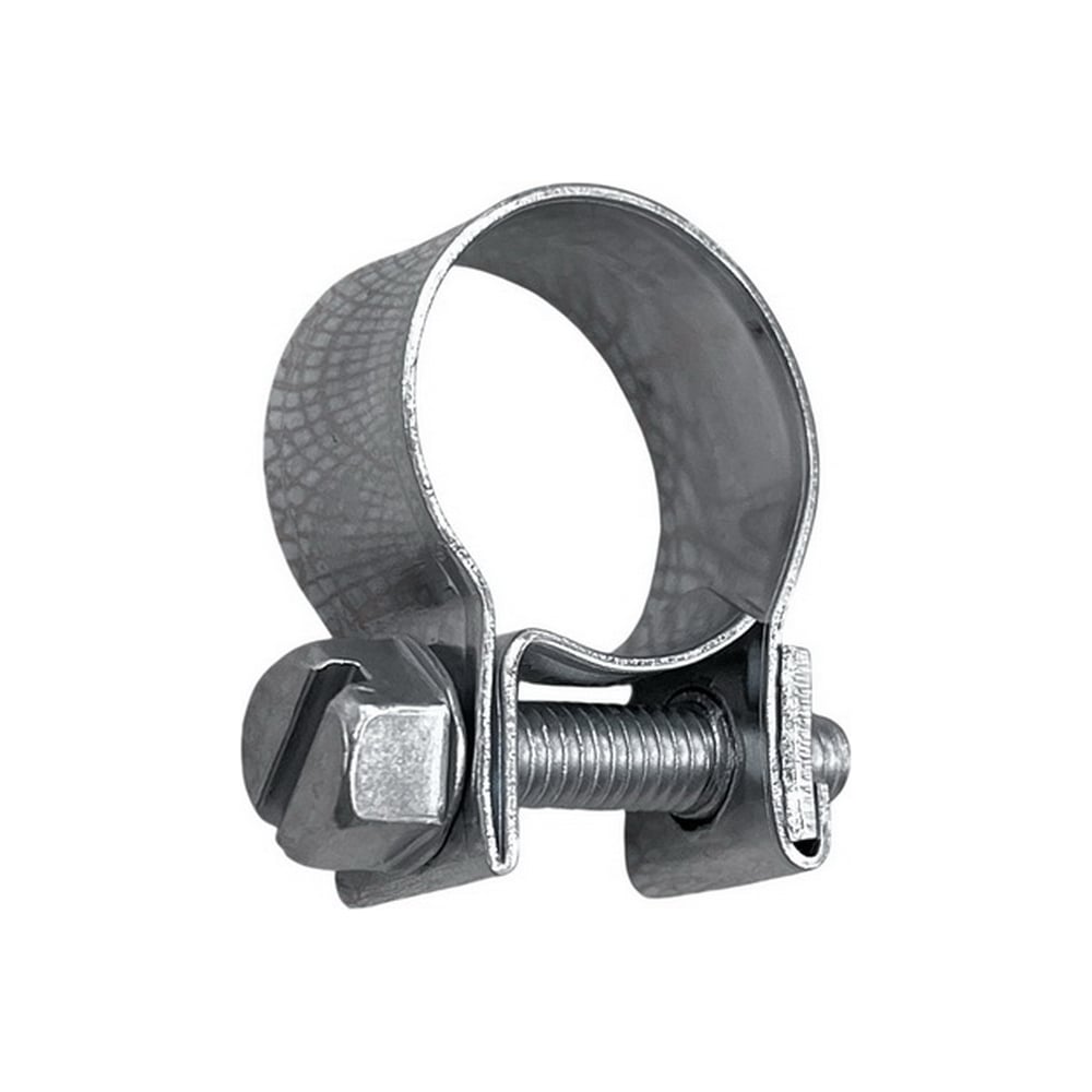 Изображение товара Хомут стяжной Крепавто Mini W1 диаметр 14-16 мм