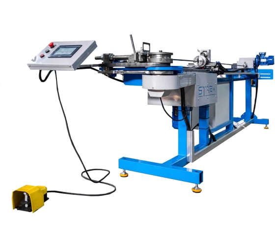 Изображение товара Трубогибочный станок СтанкиСтарк SE SUPER 4300001