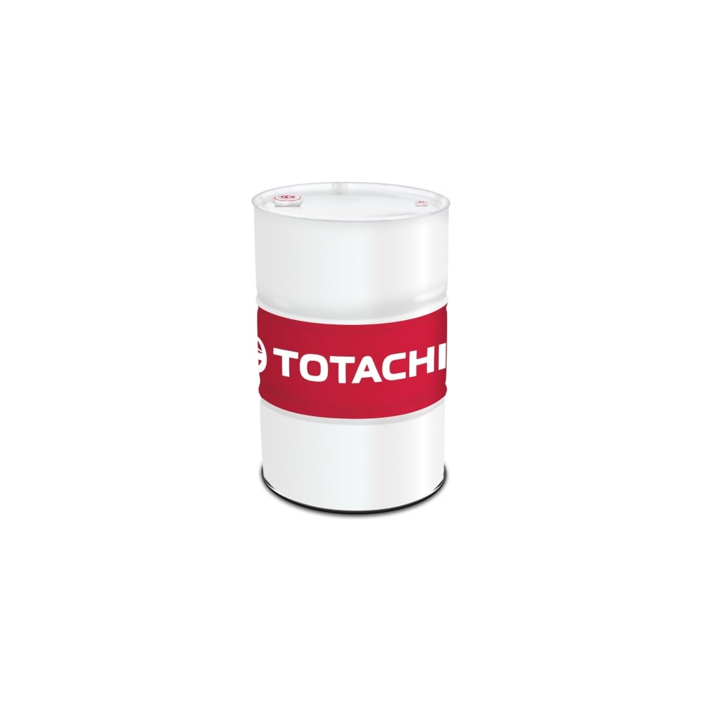 Изображение товара Охлаждающая жидкость TOTACHI NIRO COOLANT Red 200 л, -50°C, G12+