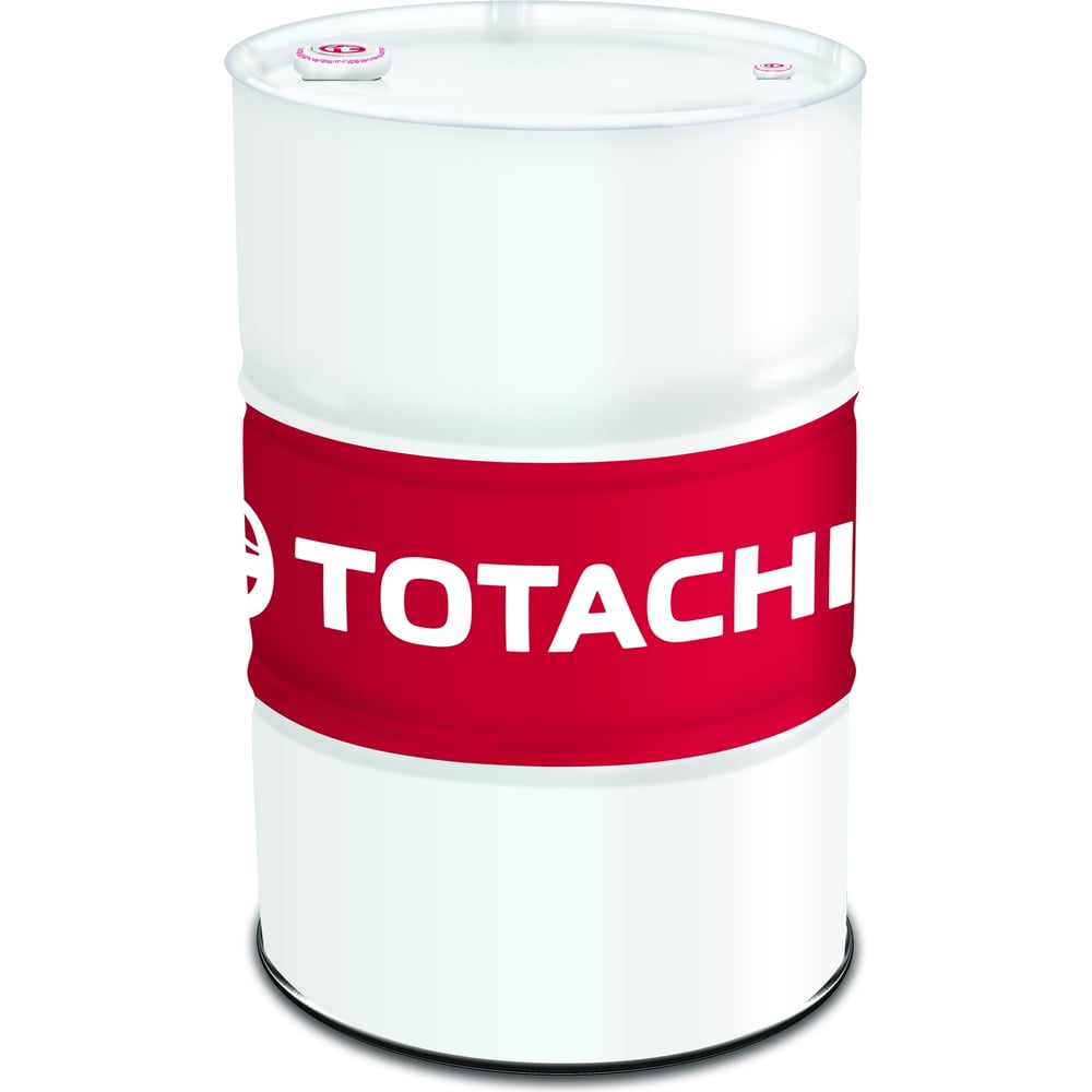 Изображение товара Охлаждающая жидкость TOTACHI SUPER LLC Green -50C 205л для низких температур