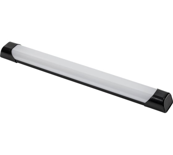 Изображение товара Светодиодный (LED) светильник Smartbuy LU4 Pro 36W, 6500К, IP65, матовый /40 SBL-ELU4-36-65