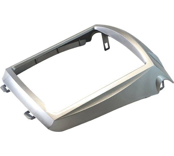 Изображение товара Держатель внешнего защитного стекла BLITZ 5-13 FUBAG 31688