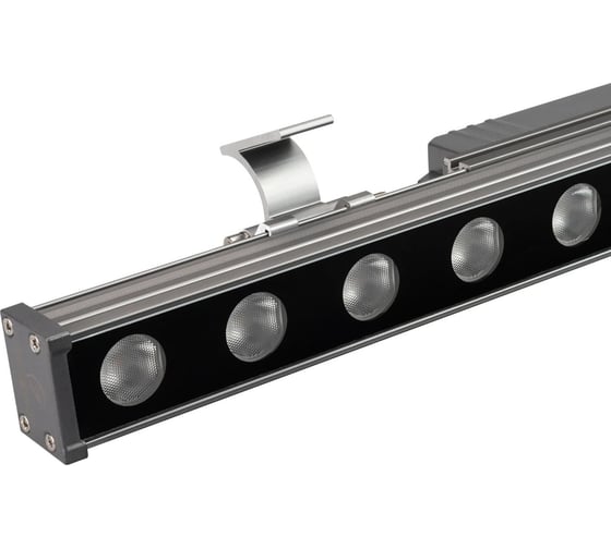 Изображение товара Линейный прожектор Arlight AR-LINE-1000-24W Day4000 1шт 024302(1)