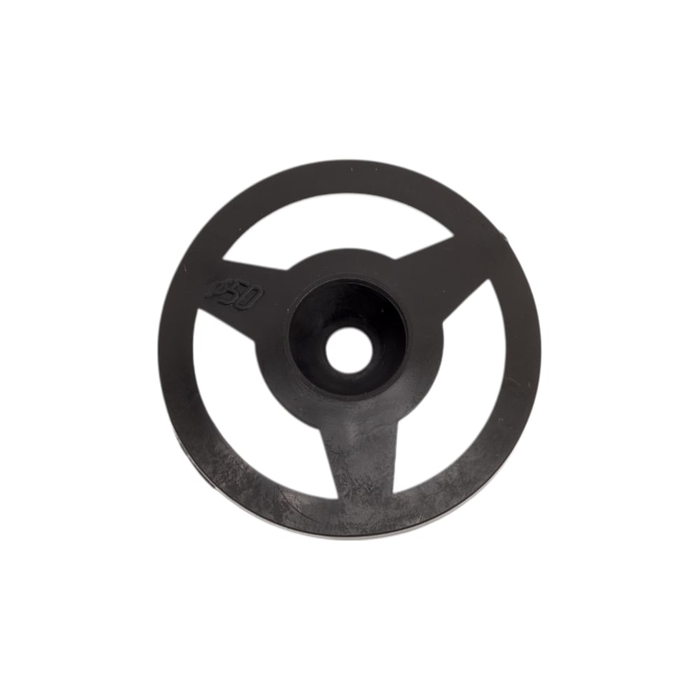 Рондоль Интехпласт 748596364181