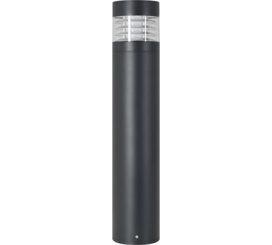 Изображение товара Светильник Arlight LGD-FRESNEL-BOLL-H1000-20W Warm3500-MIX 1шт 047687