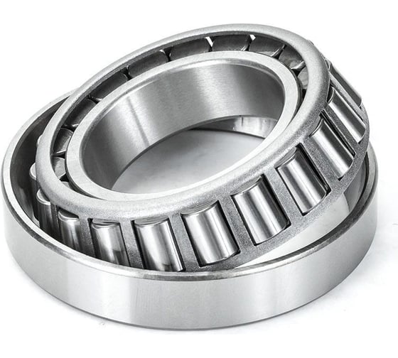 Изображение товара Подшипник KMR JLM 104948/JLM 104910 00-00002586