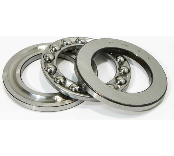 Изображение товара Подшипник KMR 51212 ОСН0145347