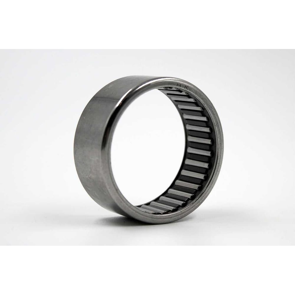 Подшипник KMR HK 4020.2RS 00-00005026